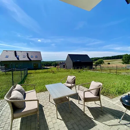 Hotel Dom-blizniak Zukowo Blisko Kaszub 3*