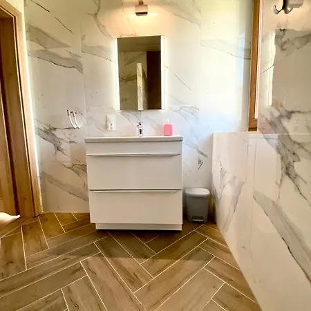 Hotel Dom-blizniak Zukowo Blisko Kaszub Borkowo (Kartuzy)