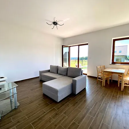 Hotel Dom-blizniak Zukowo Blisko Kaszub